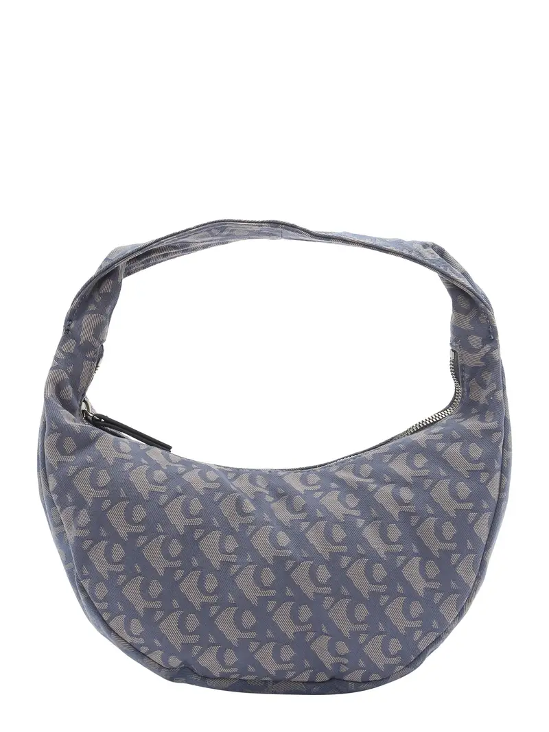 Calvin Klein Jeans Borsa a spalla Beige 1981329