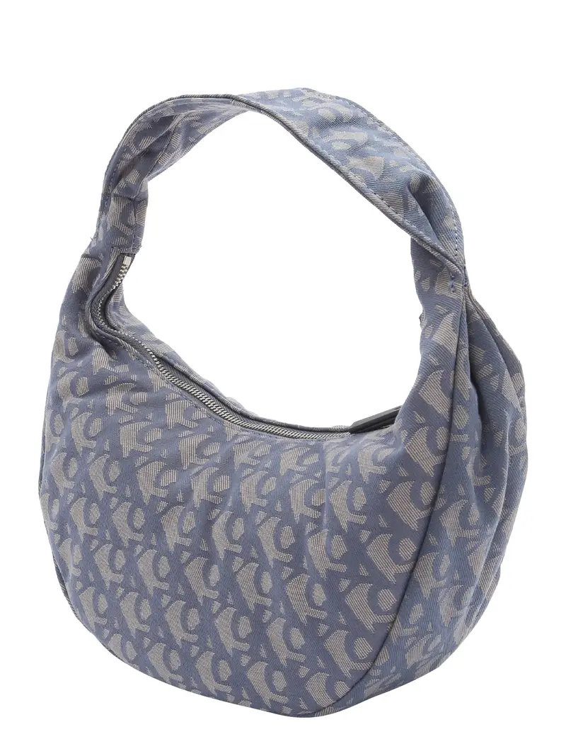 Calvin Klein Jeans Jeans Beige 1981329 miniatura 2