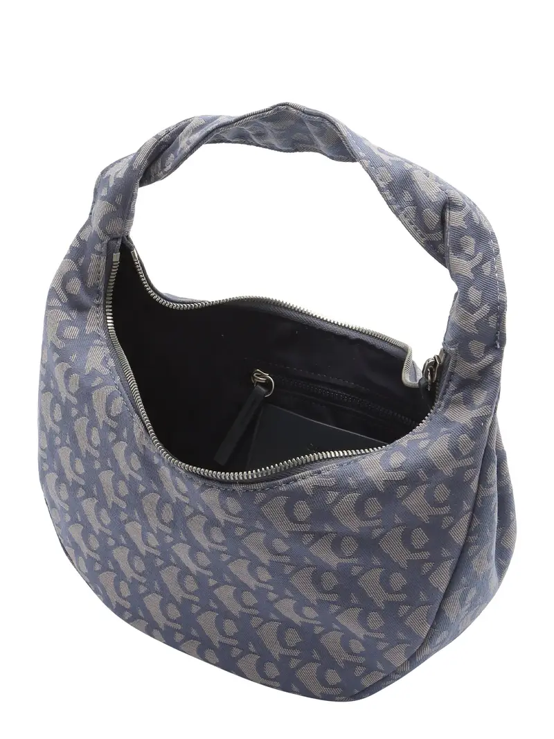 Calvin Klein Jeans Jeans Beige 1981329 miniatura 3