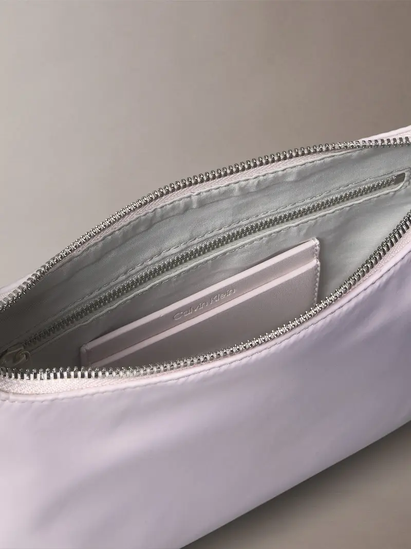 Calvin Klein Jeans Jeans Lilla 1981393 miniatura 2