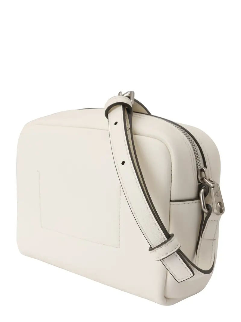 Calvin Klein Jeans Jeans Beige 1981783 miniatura 2