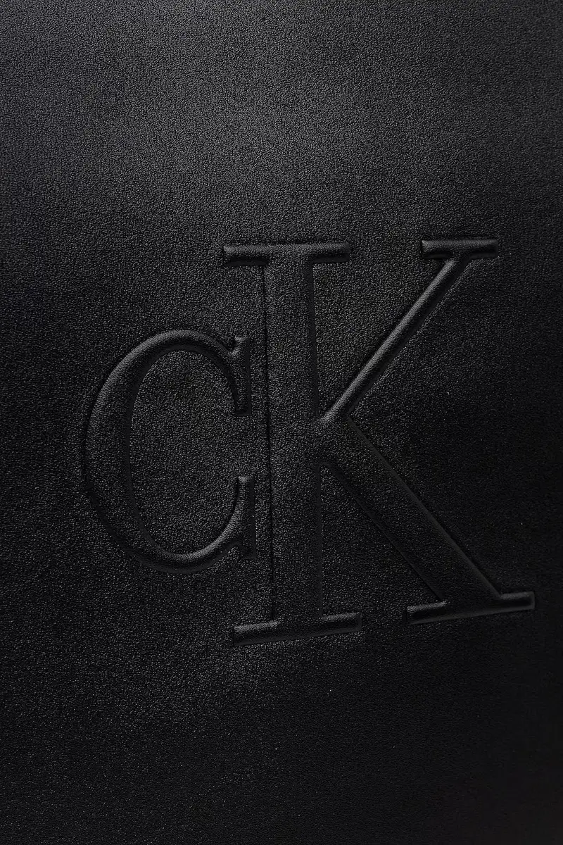 borsa colore nero LV04K3070G miniatura 3