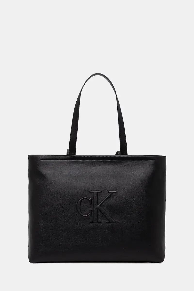 borsa colore nero LV04K3070G