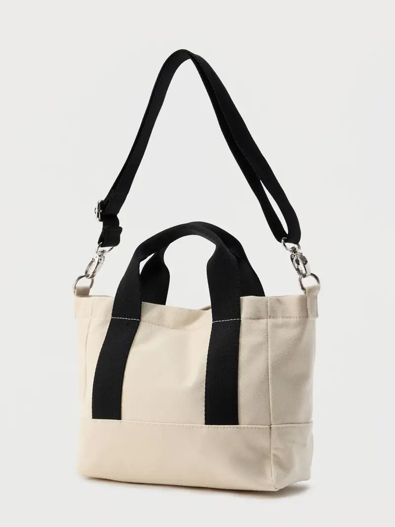 Borsa talpa miniatura 2