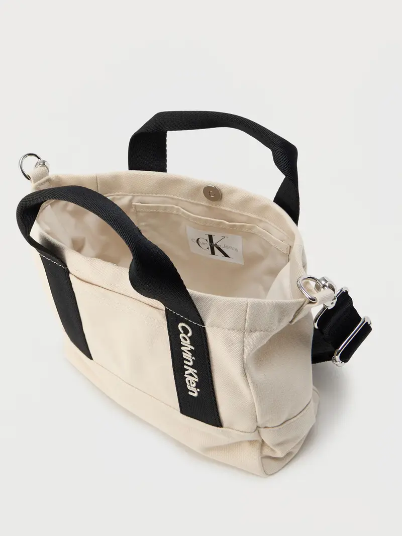 Borsa talpa miniatura 3