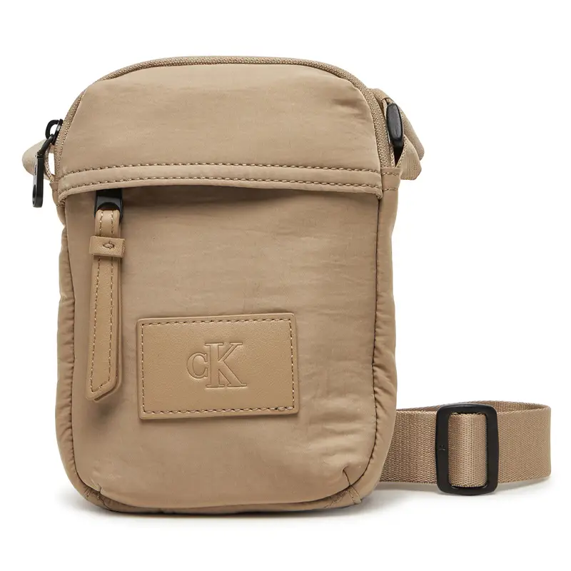 Calvin Klein Jeans Jeans Beige 3119780