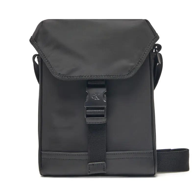 Calvin Klein Jeans Jeans Nero 3119580