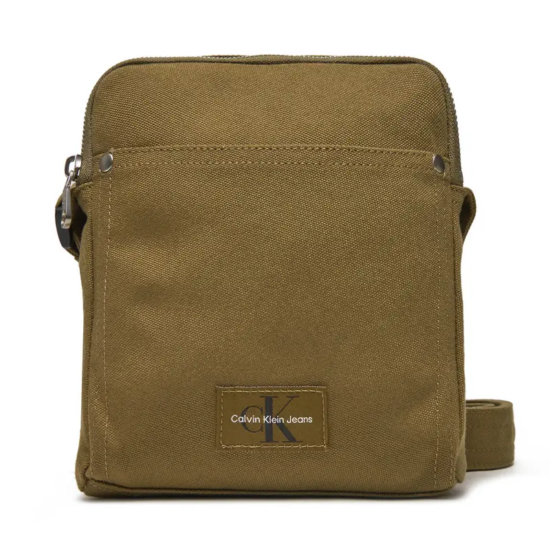 Calvin Klein Jeans Jeans Marrone 3119577