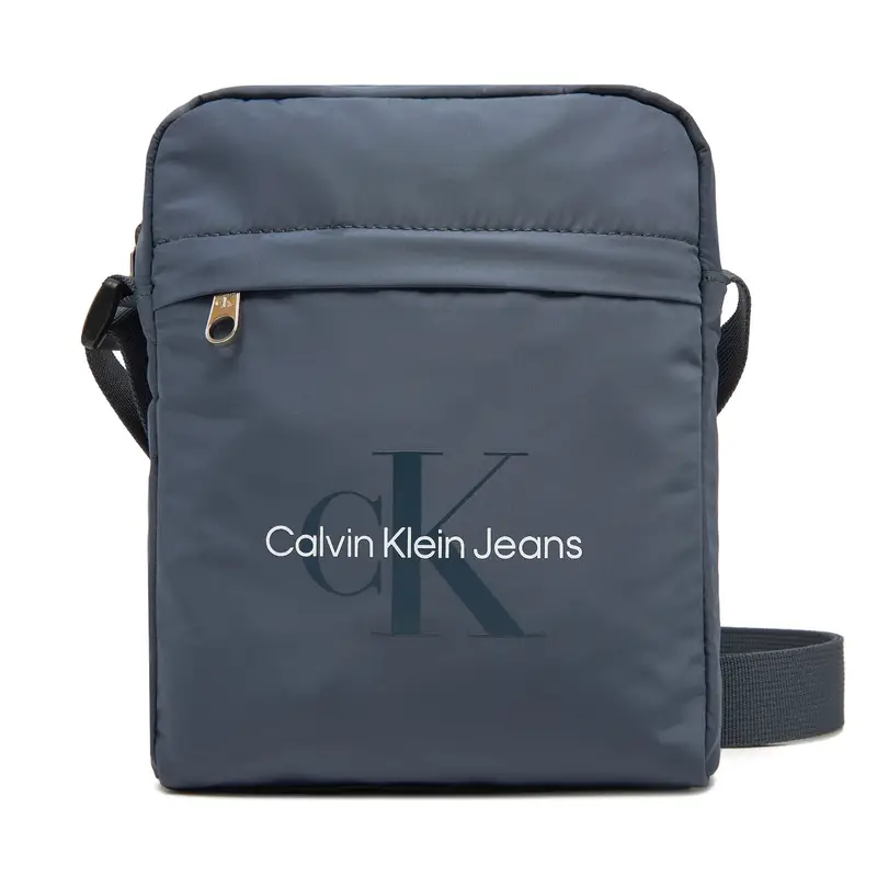 Calvin Klein Jeans Jeans Blu 3119777