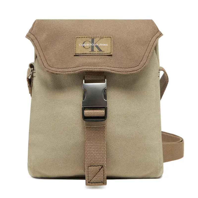 Calvin Klein Jeans Jeans Grigio 3119794