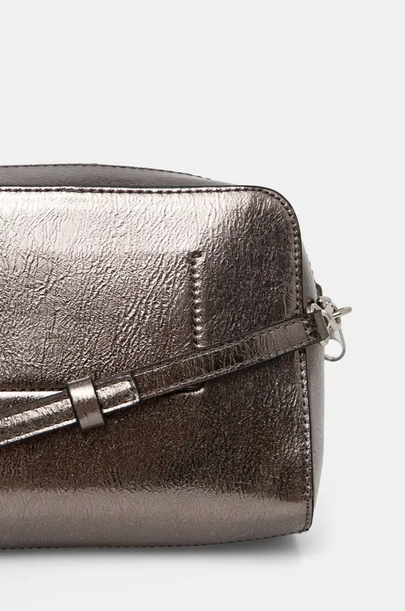 borsetta Argento miniatura 3