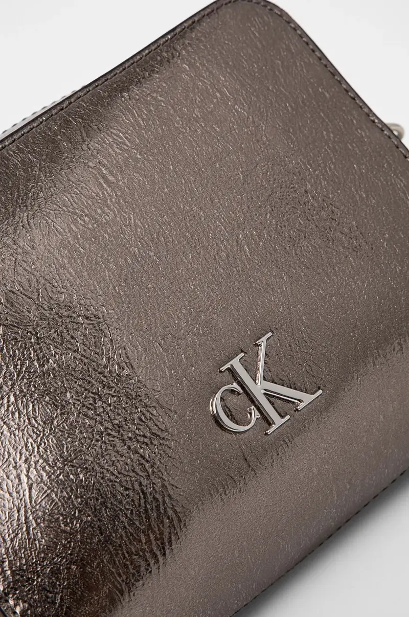 borsetta Argento miniatura 4