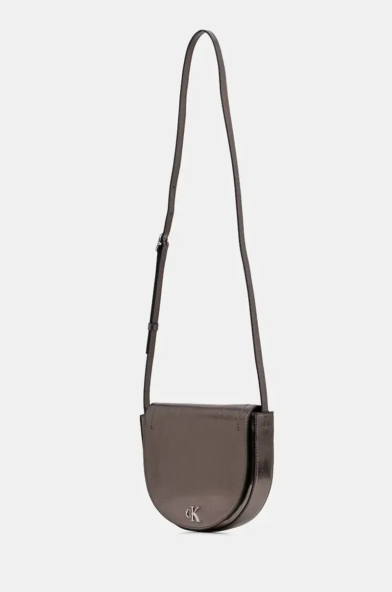 borsetta Argento miniatura 2