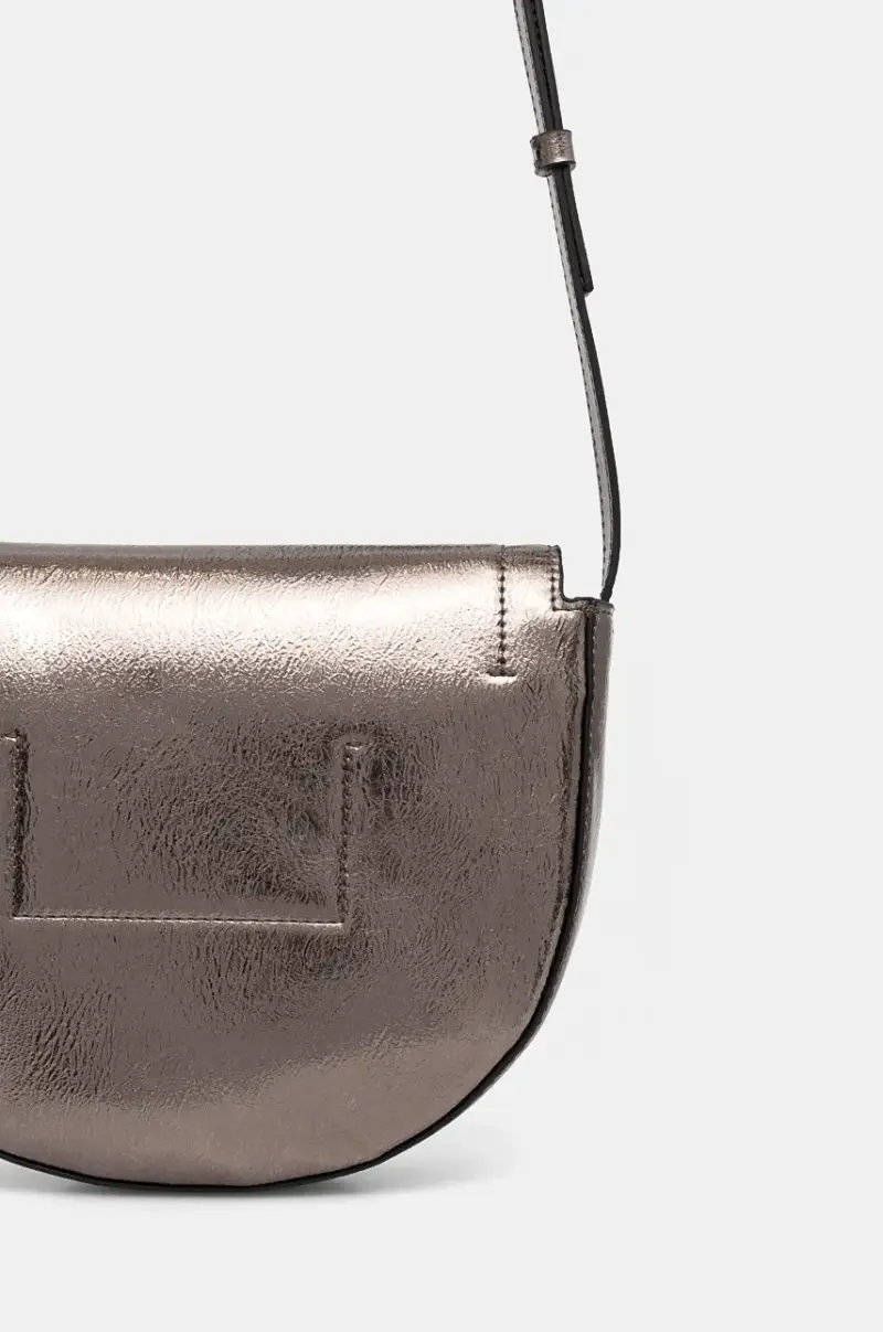 borsetta Argento miniatura 3