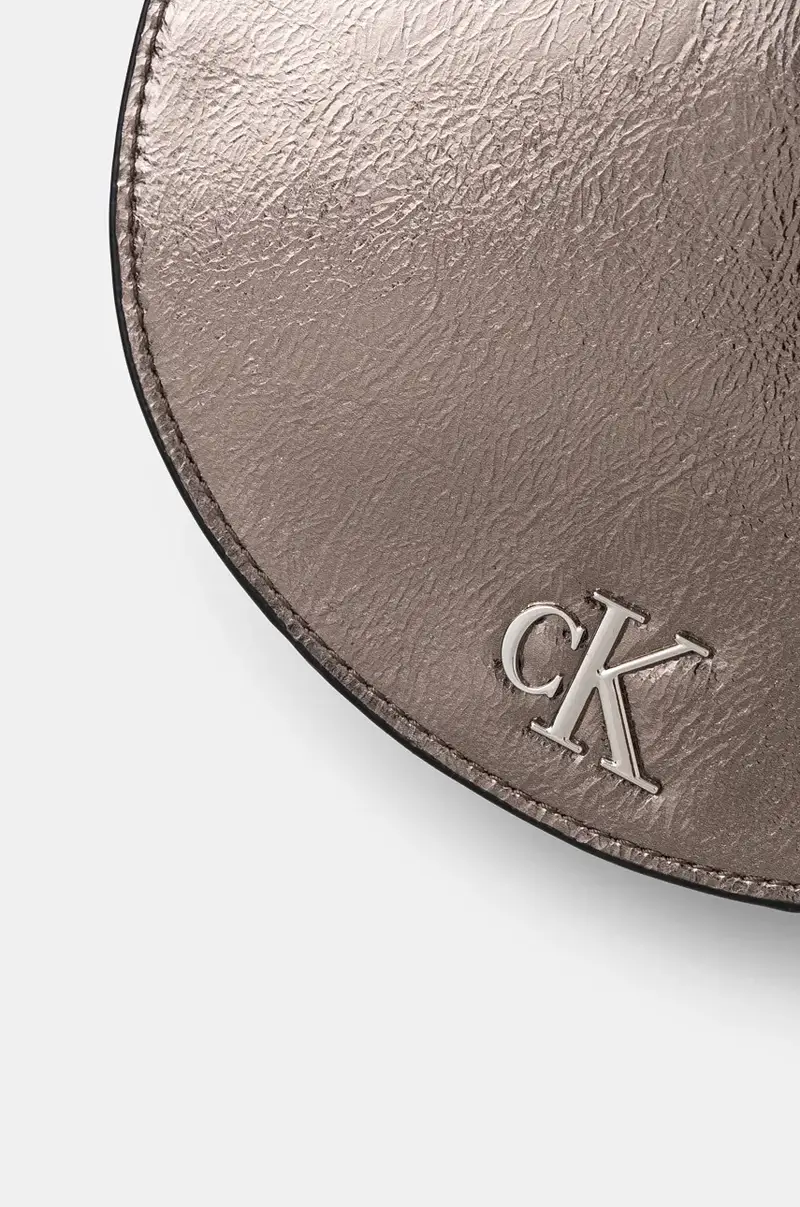 borsetta Argento miniatura 4