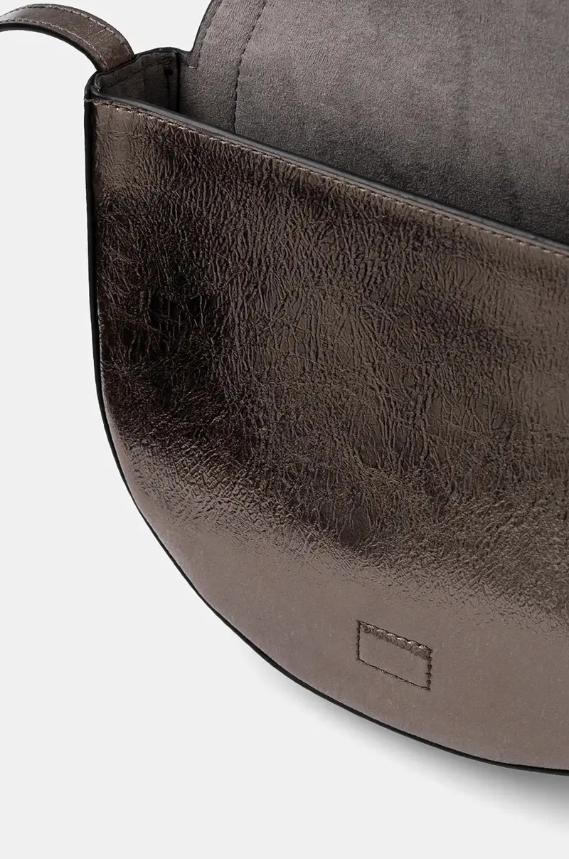 borsetta Argento miniatura 5