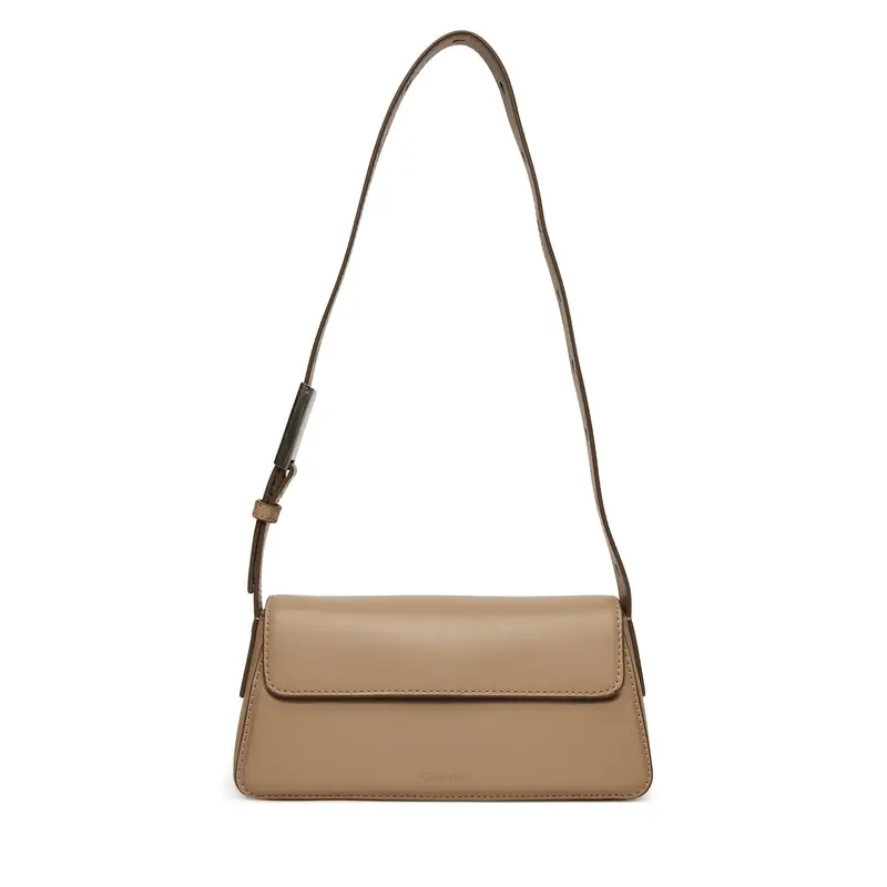 Calvin Klein Jeans Jeans Beige 3119806