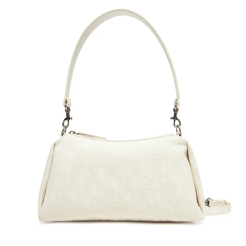 Calvin Klein Jeans Jeans Beige 3118695