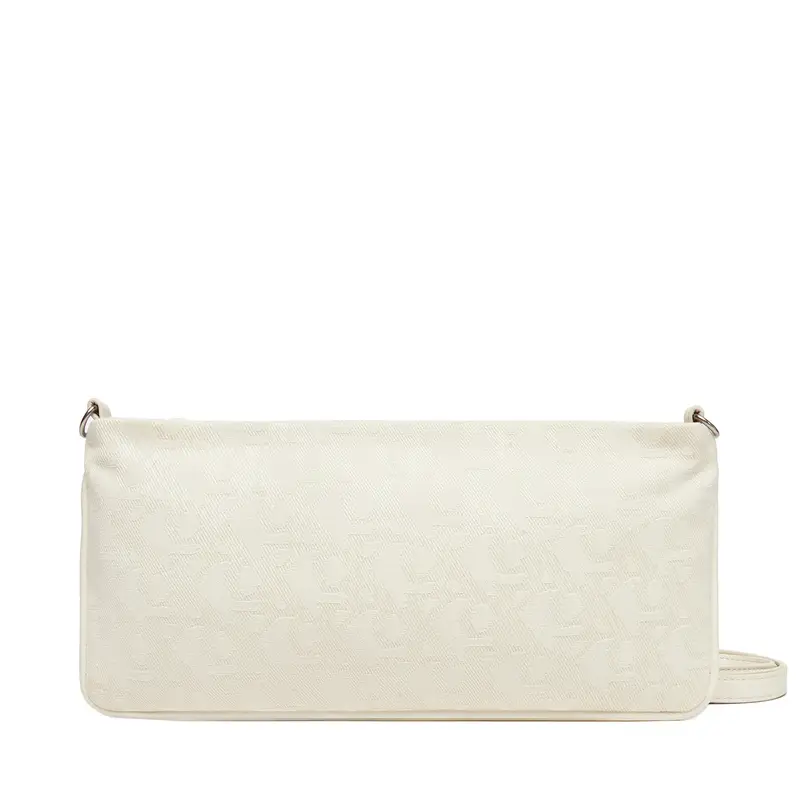 Calvin Klein Jeans Mini bag Beige 3118782