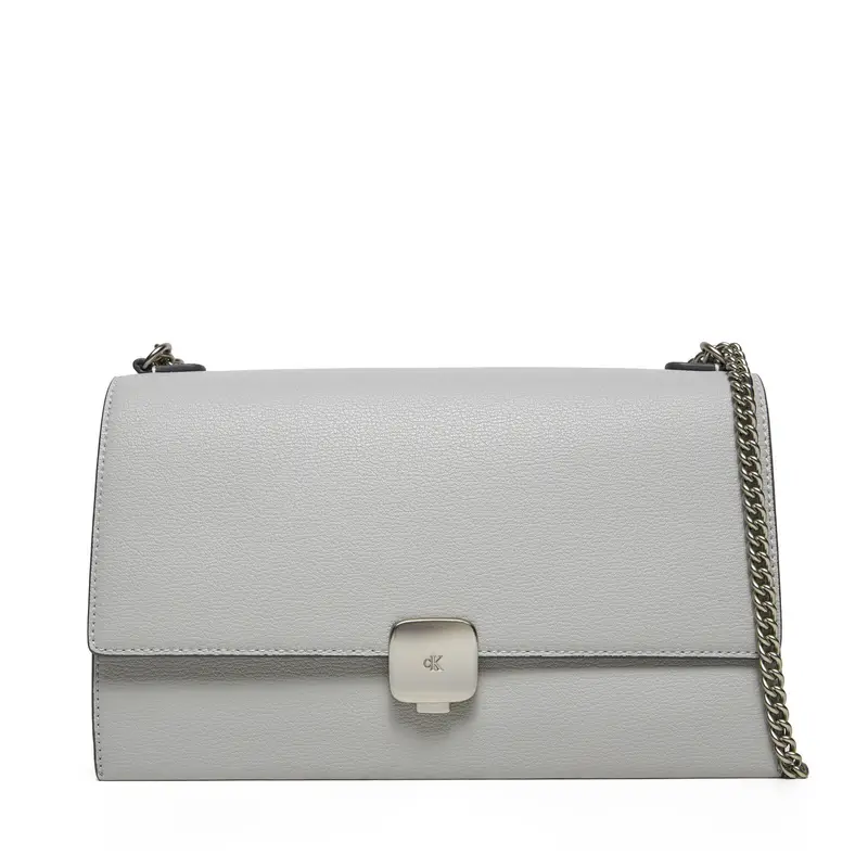 Calvin Klein Jeans Jeans Grigio 3119606