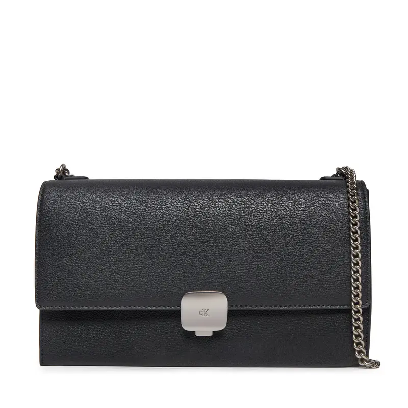 Calvin Klein Jeans Jeans Nero 3119298