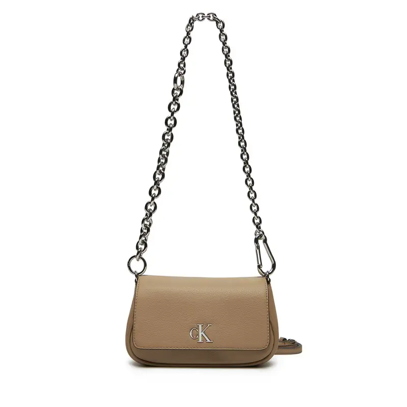 Calvin Klein Jeans Jeans Beige 3119643