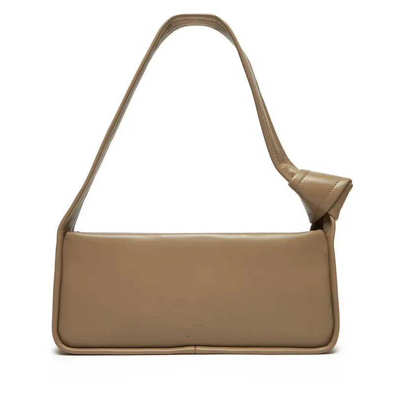 Calvin Klein Jeans Jeans Beige 3119645