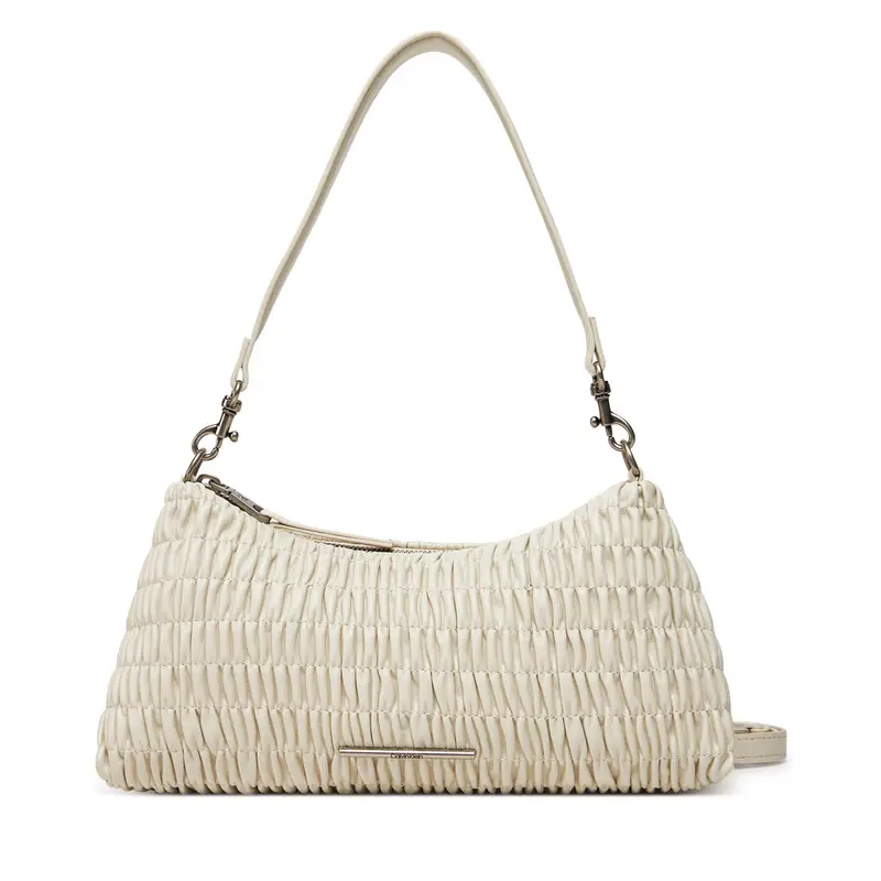 Calvin Klein Jeans Jeans Beige 3119796