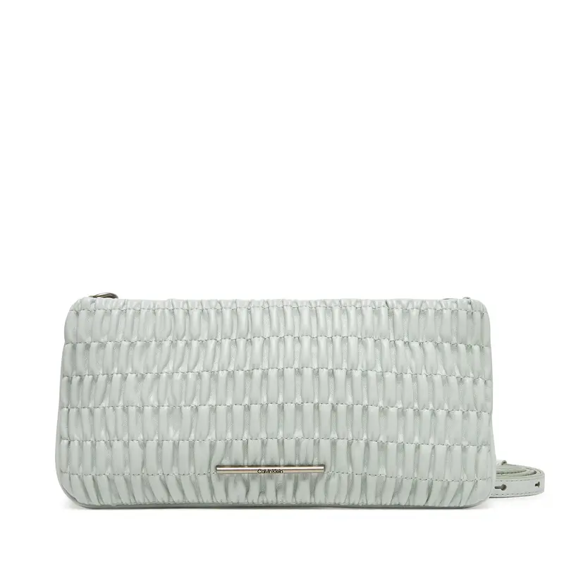 Calvin Klein Jeans Top Grigio 3119807