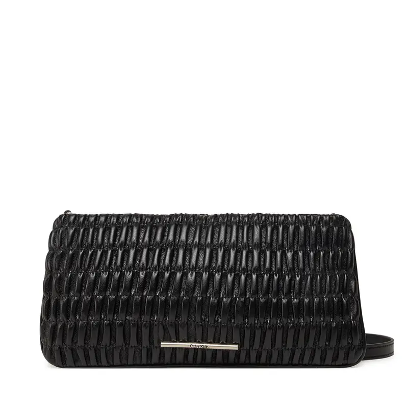 Calvin Klein Jeans Top Nero 3119812