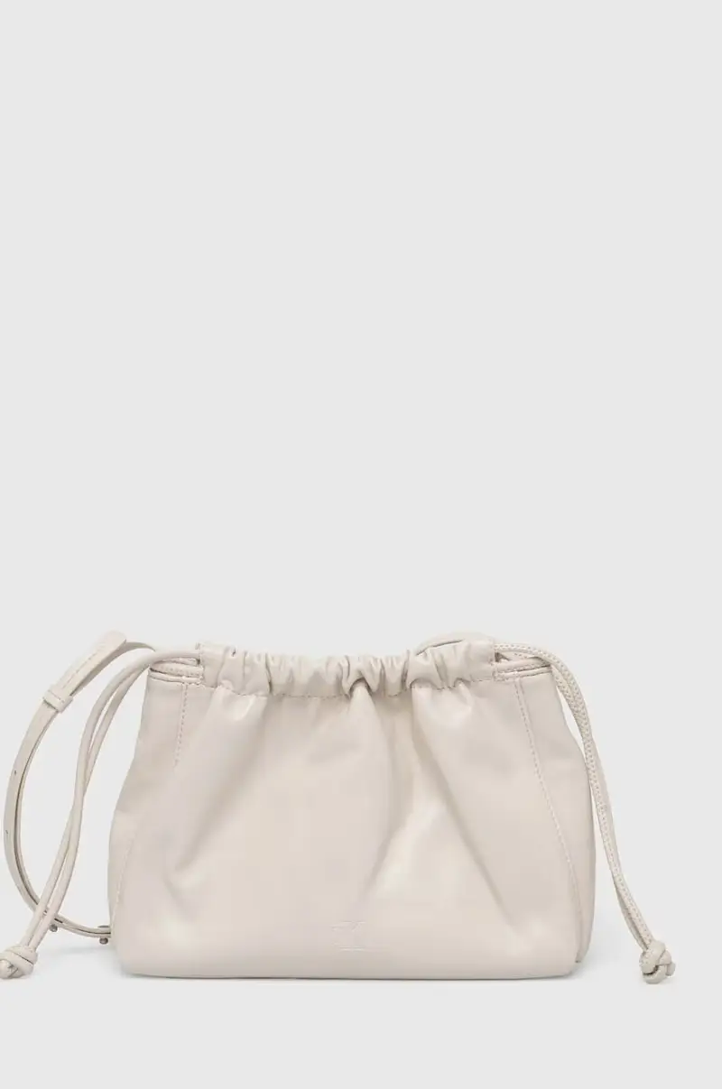 borsetta colore beige K60K612650