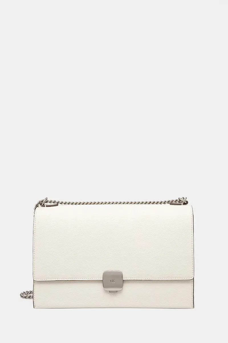 borsetta colore bianco K60K612709