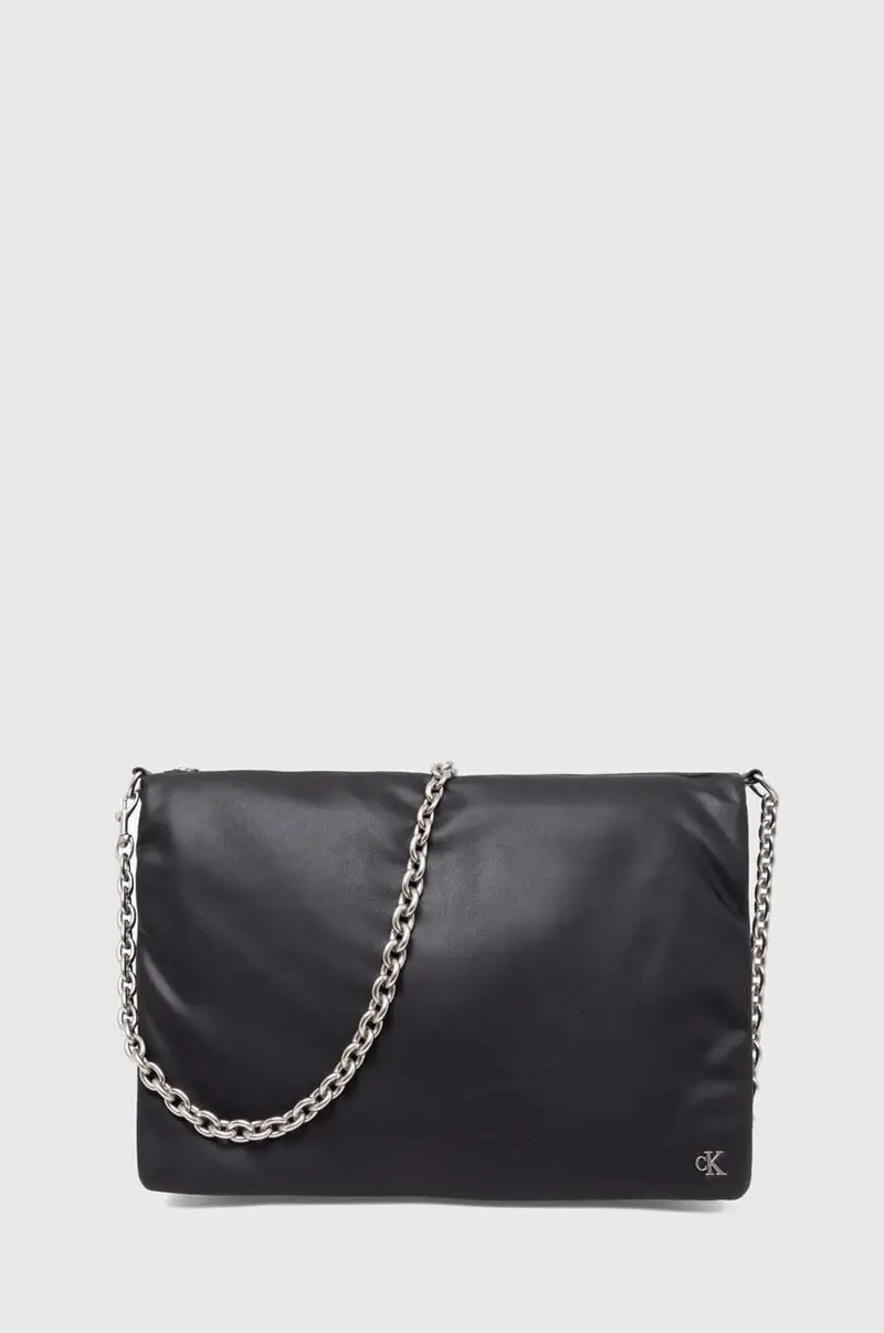 borsetta colore nero K60K611950