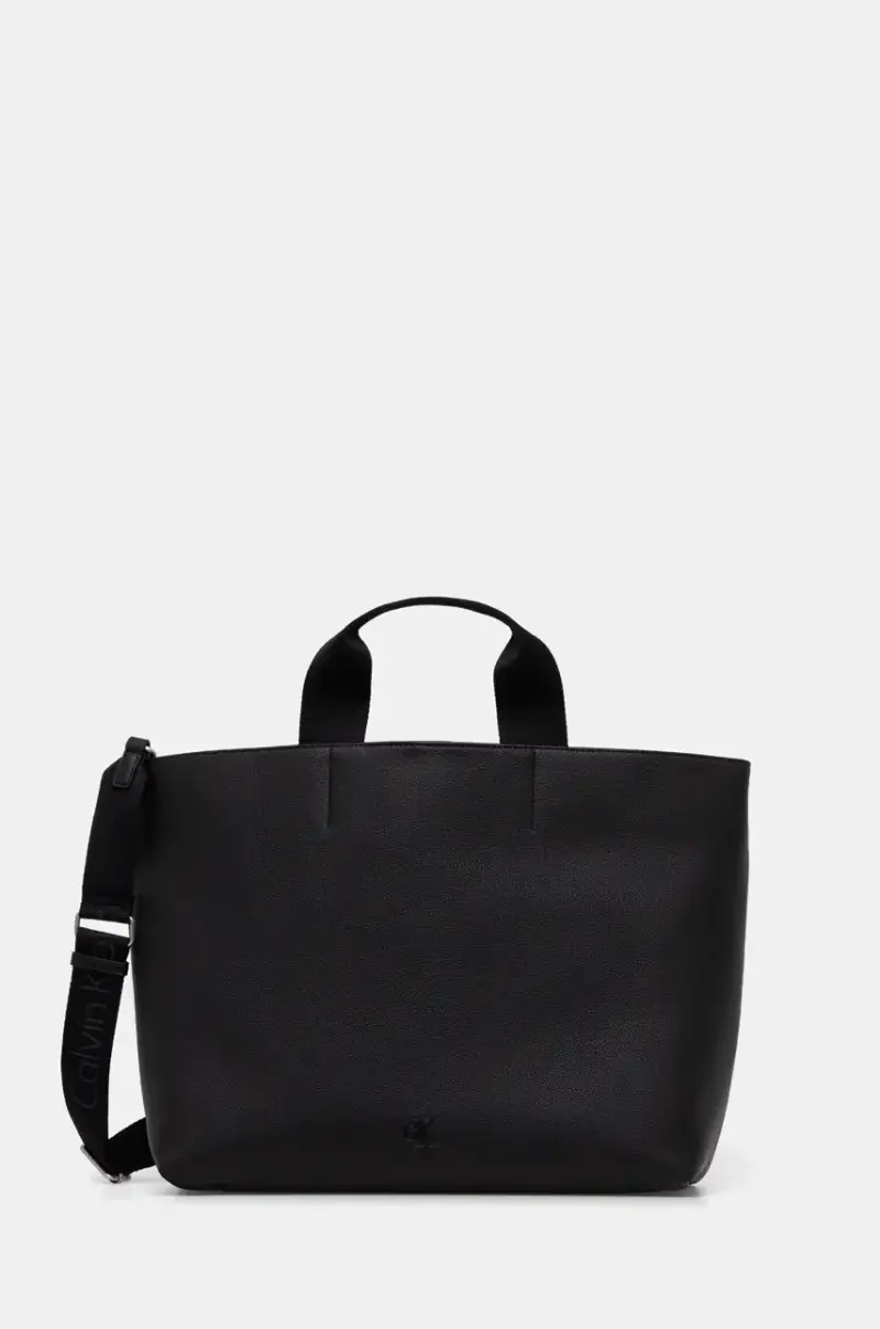 borsetta colore nero K60K612710