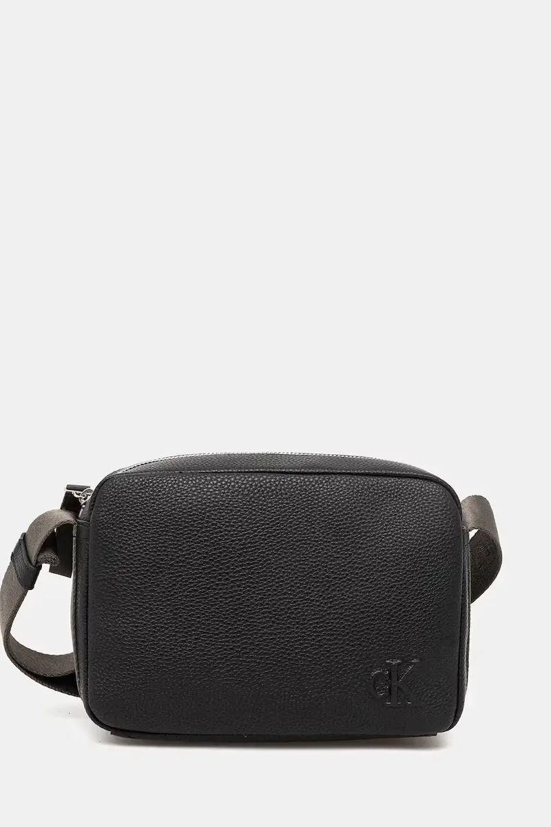 borsetta colore nero LV04G3081G