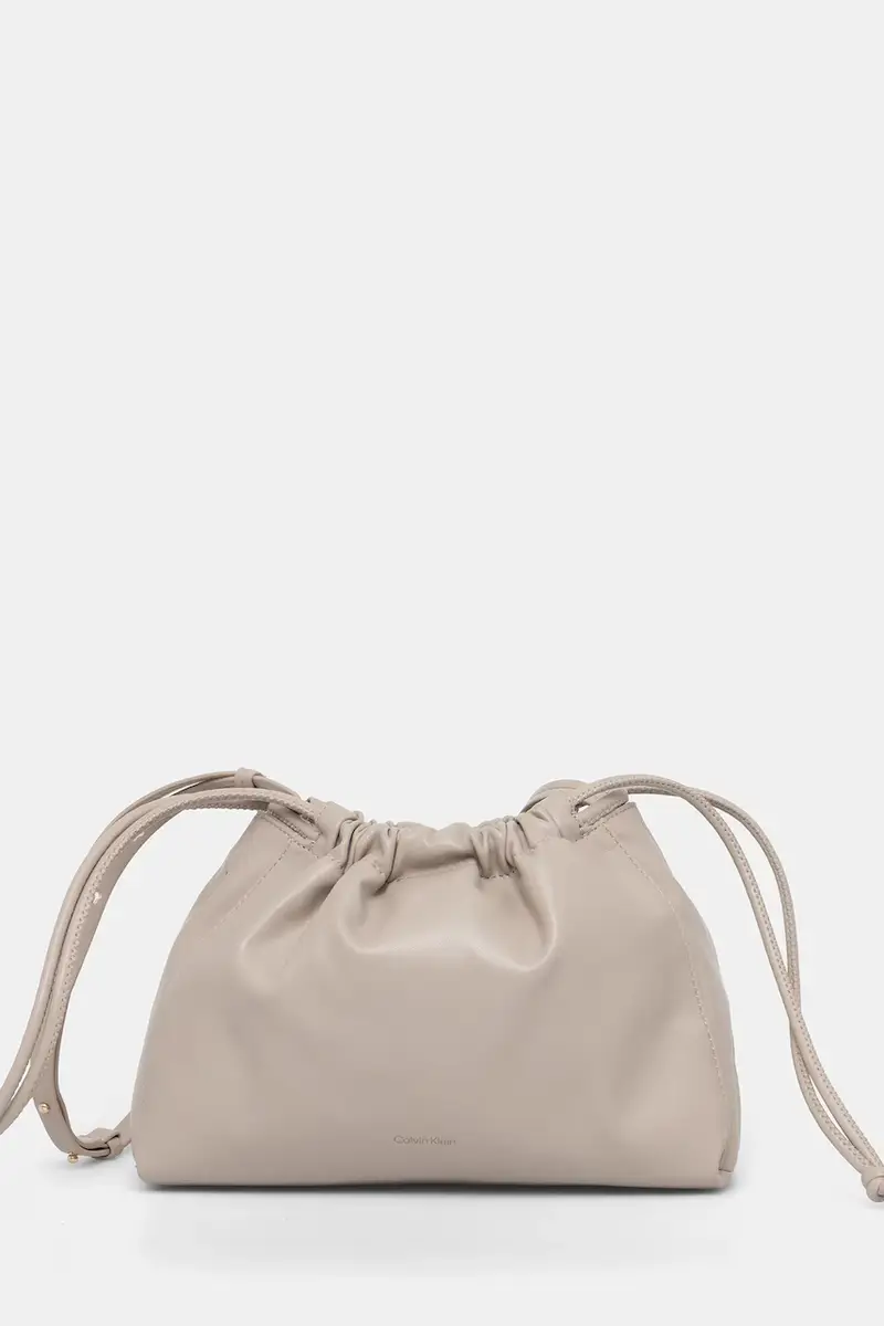 borsetta colore nero LV04K3060G Beige