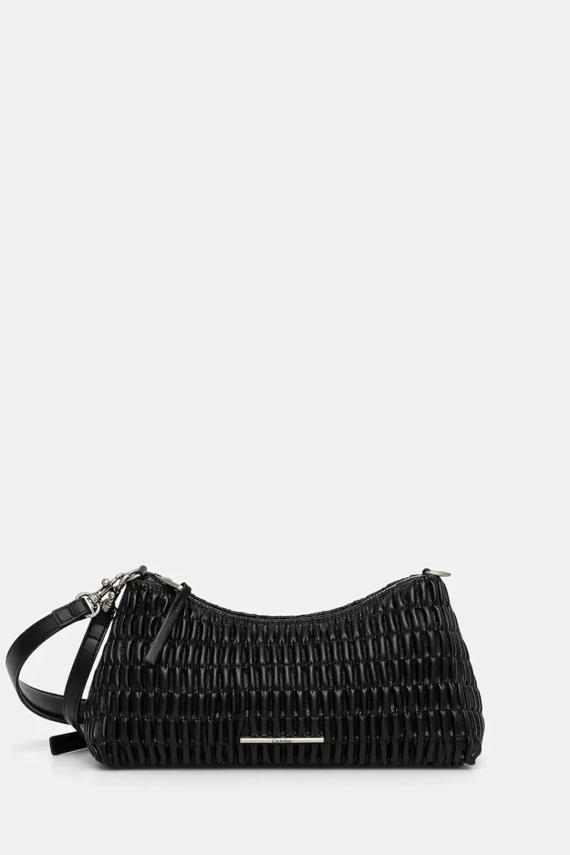 borsetta colore nero LV04K3088G