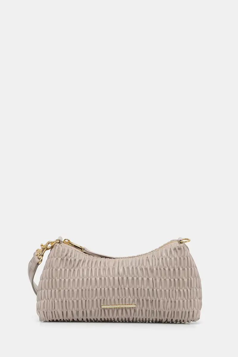 borsetta colore nero LV04K3088G Beige