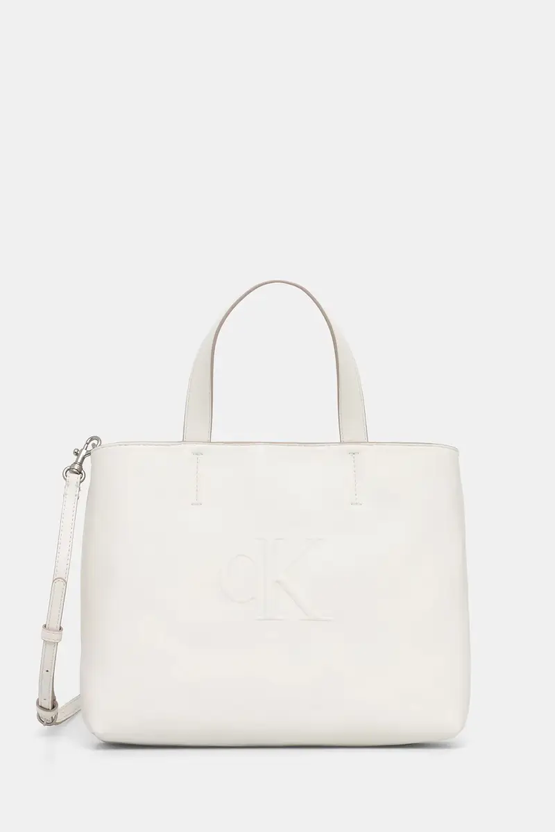 borsetta colore nero LV04K3111G Beige