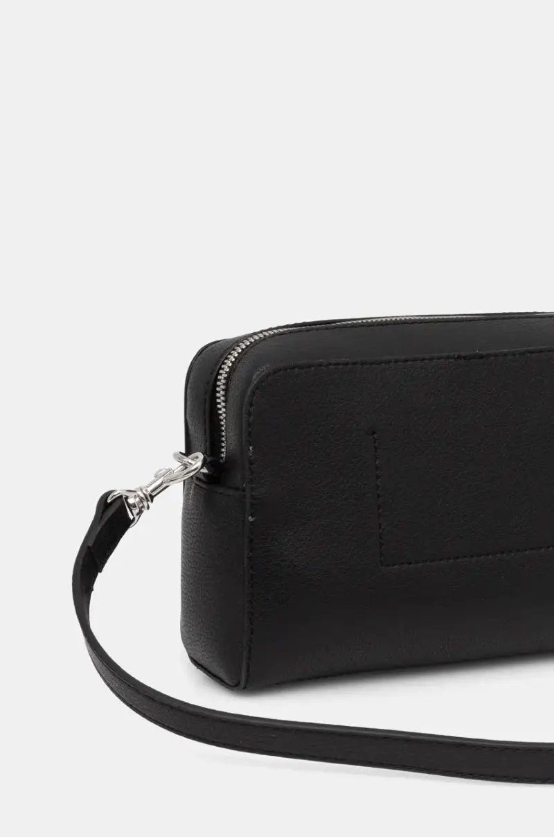 borsetta colore nero LV04K3162G miniatura 3