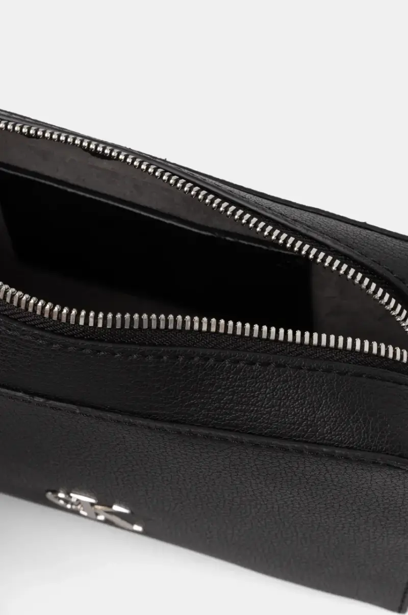 borsetta colore nero LV04K3162G miniatura 5