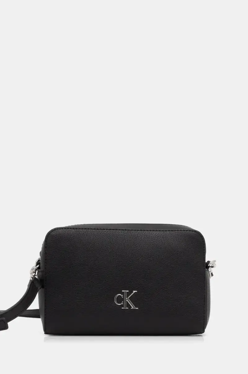 borsetta colore nero LV04K3162G