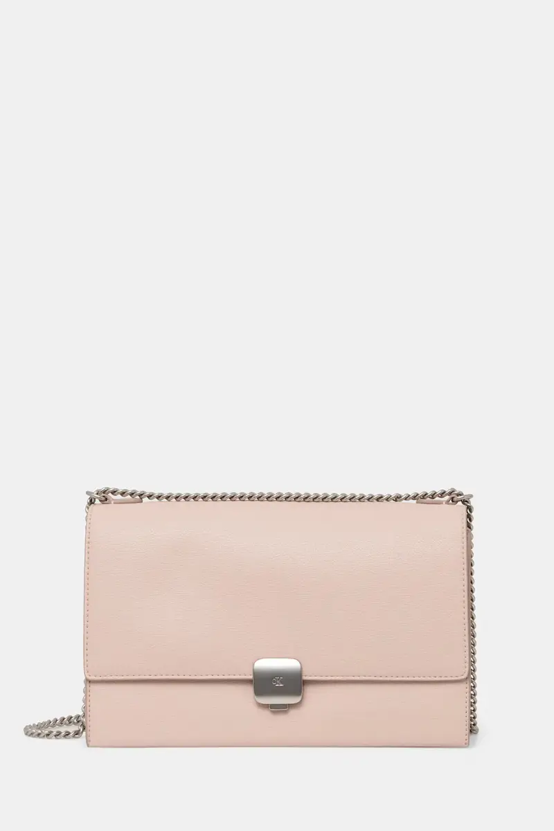 borsetta colore rosa K60K612709