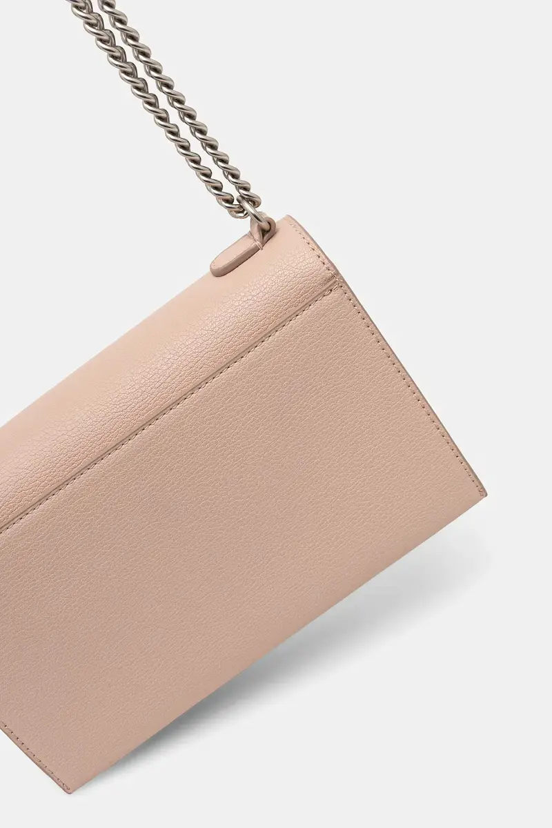 borsetta colore rosa K60K612715 miniatura 5