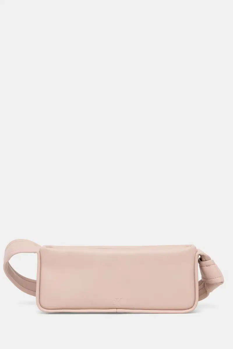 borsetta colore rosa K60K613055