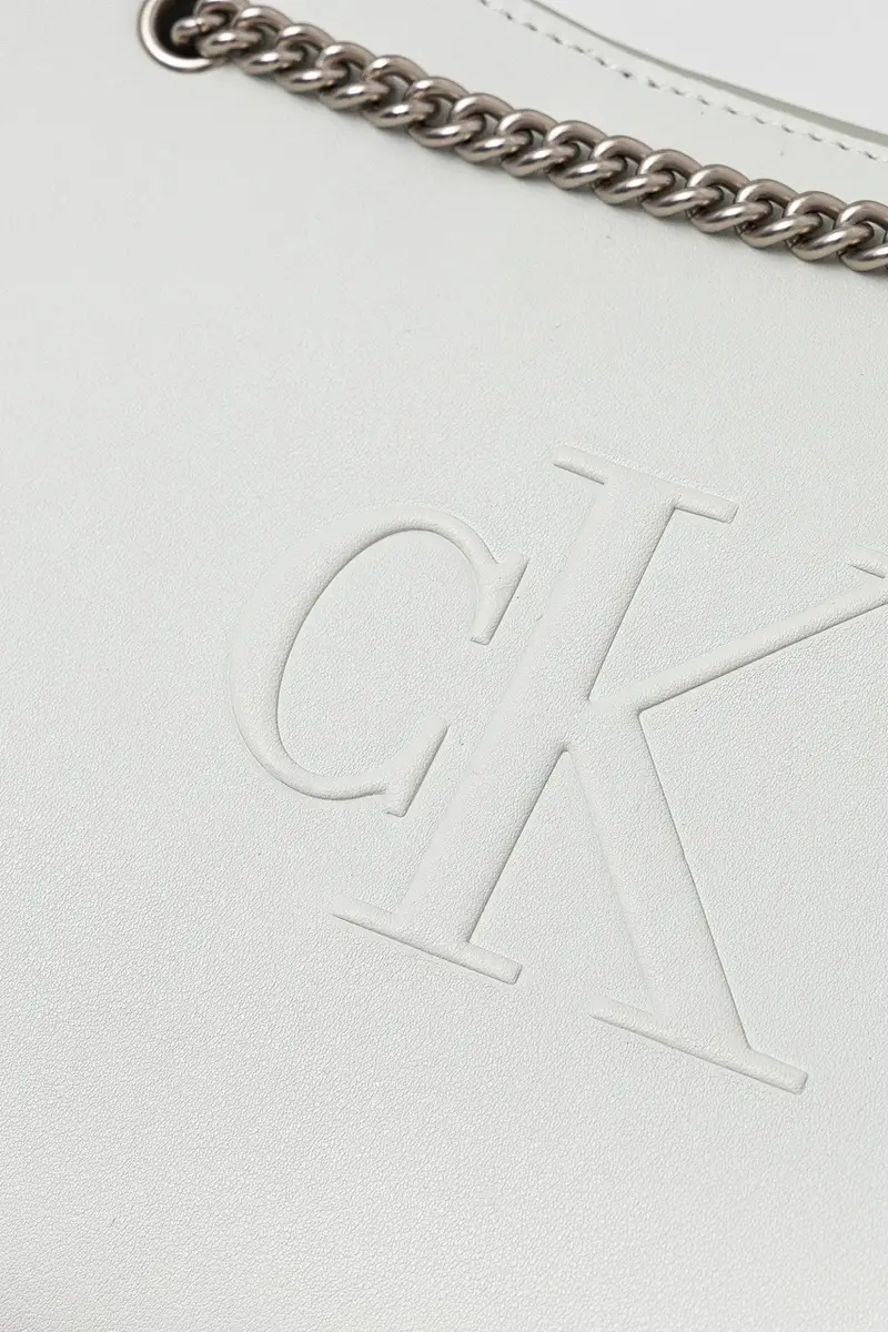 borsetta colore turchese LV04K3163G miniatura 4