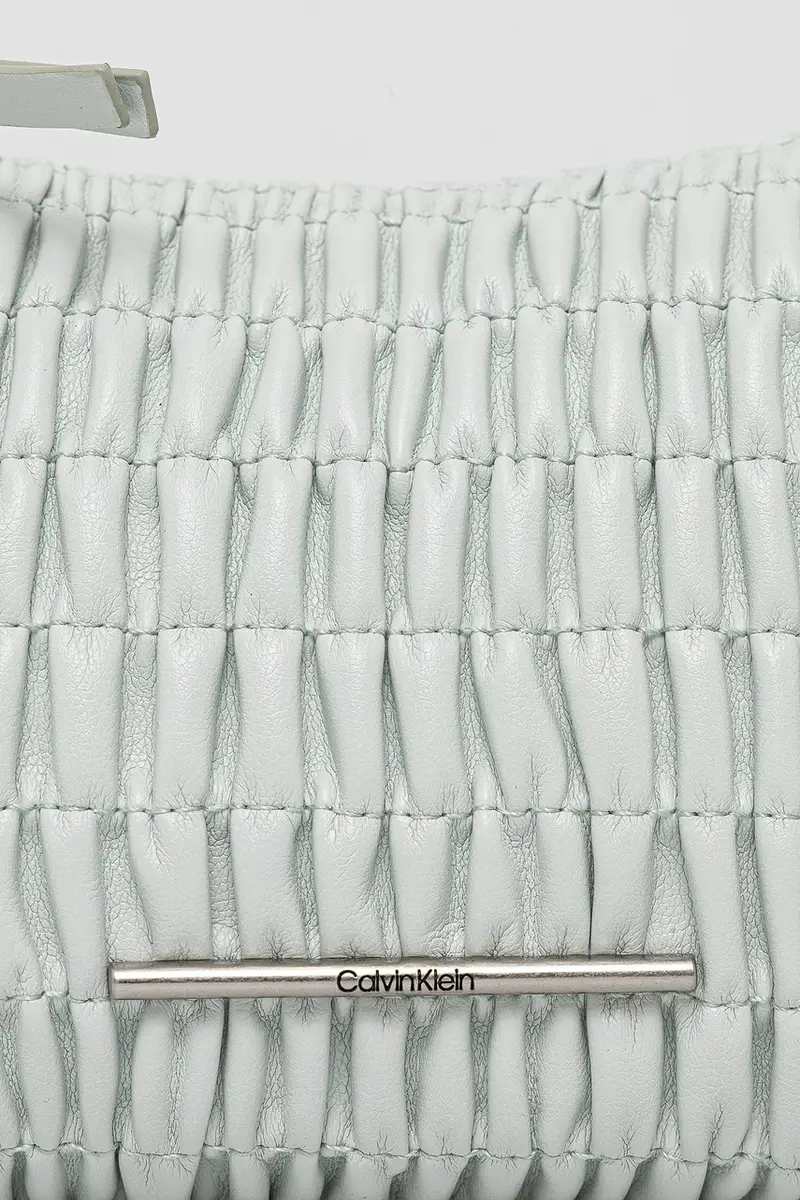 borsetta colore verde LV04K3088G miniatura 5