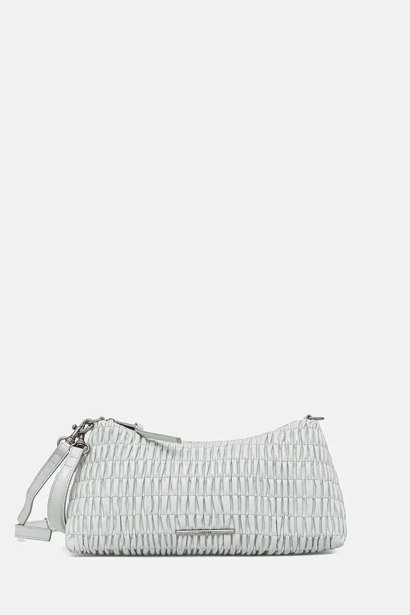 borsetta colore verde LV04K3088G