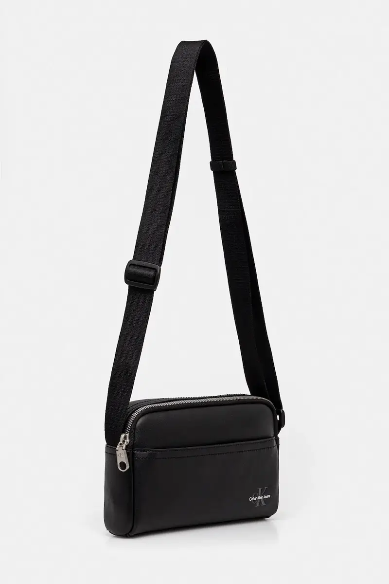 borsetta Nero miniatura 2