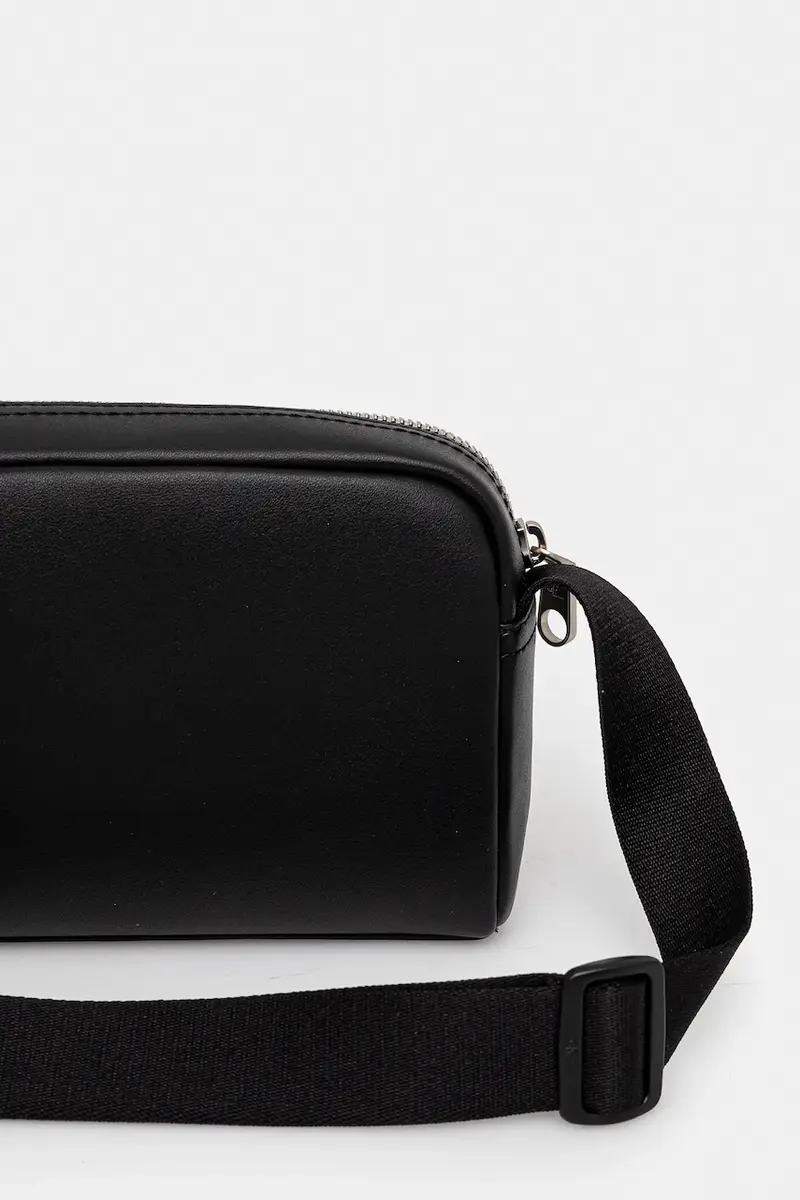 borsetta Nero miniatura 3